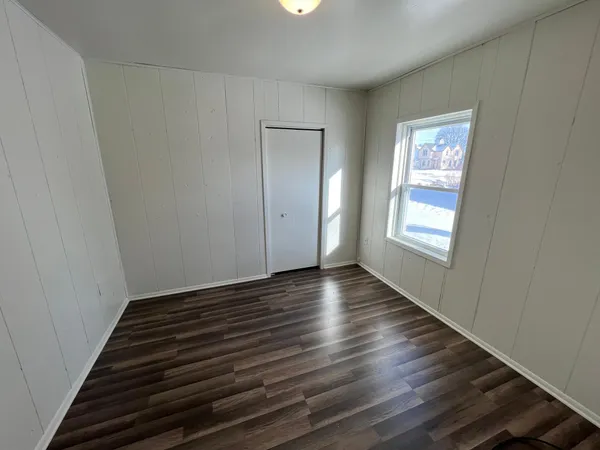 $225,000 | 204 2nd Avenue Southwest, Medford, MN 55049