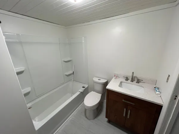 $225,000 | 204 2nd Avenue Southwest, Medford, MN 55049