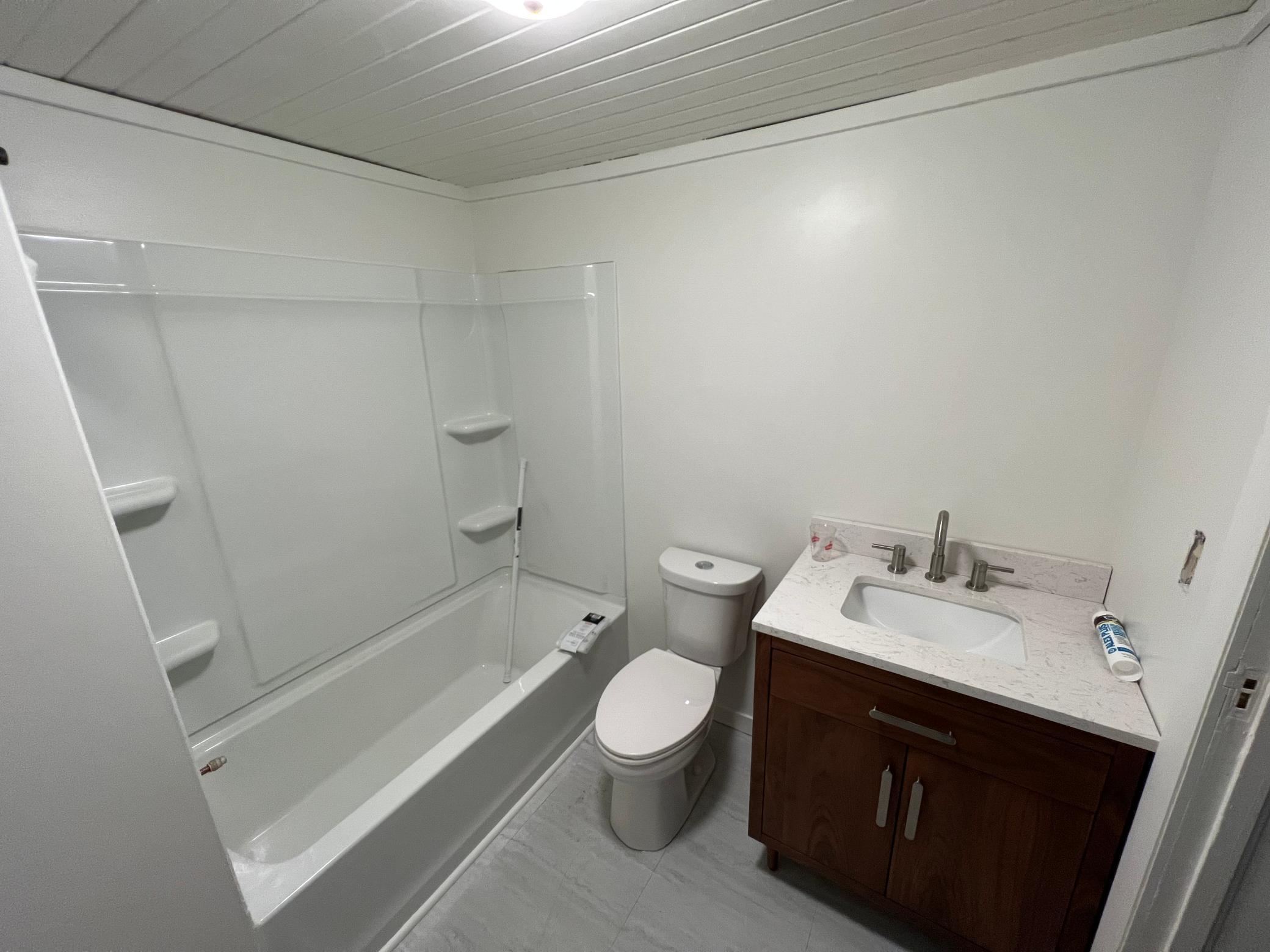 204 2nd Avenue Southwest Medford, MN 55049 - Photo 10 of 10