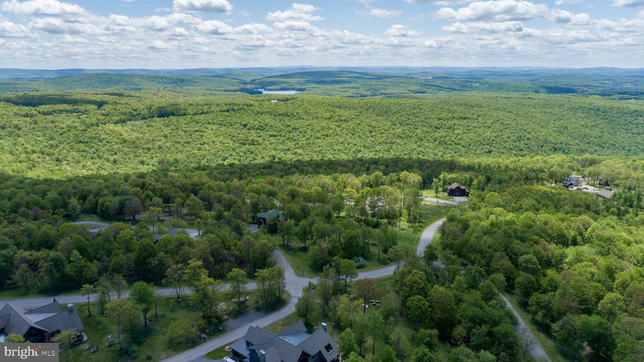 Lot 56 Rocky Camp Road McHenry, MD 21541 - Photo 13 of 19