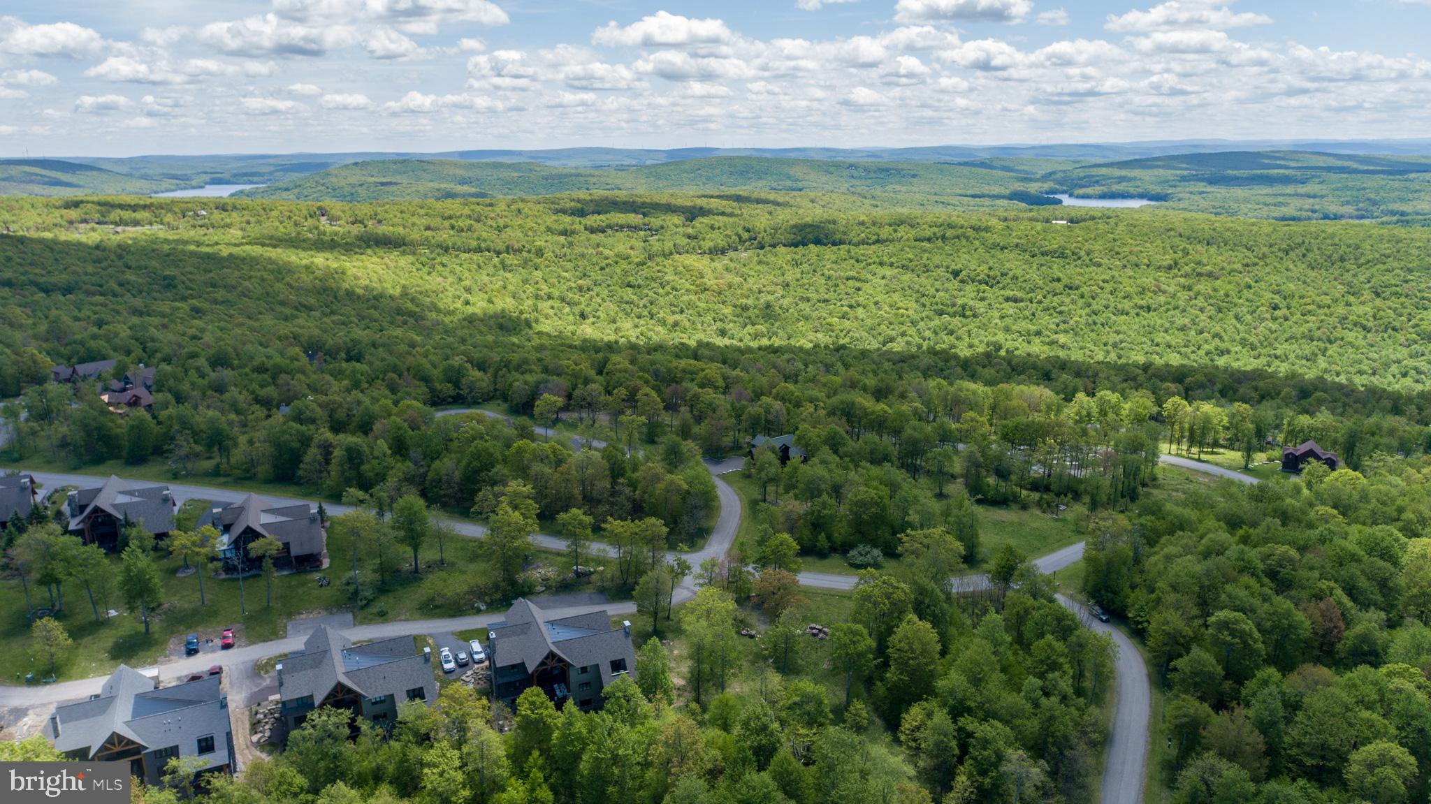 Lot 56 Rocky Camp Road McHenry, MD 21541 - Photo 14 of 19