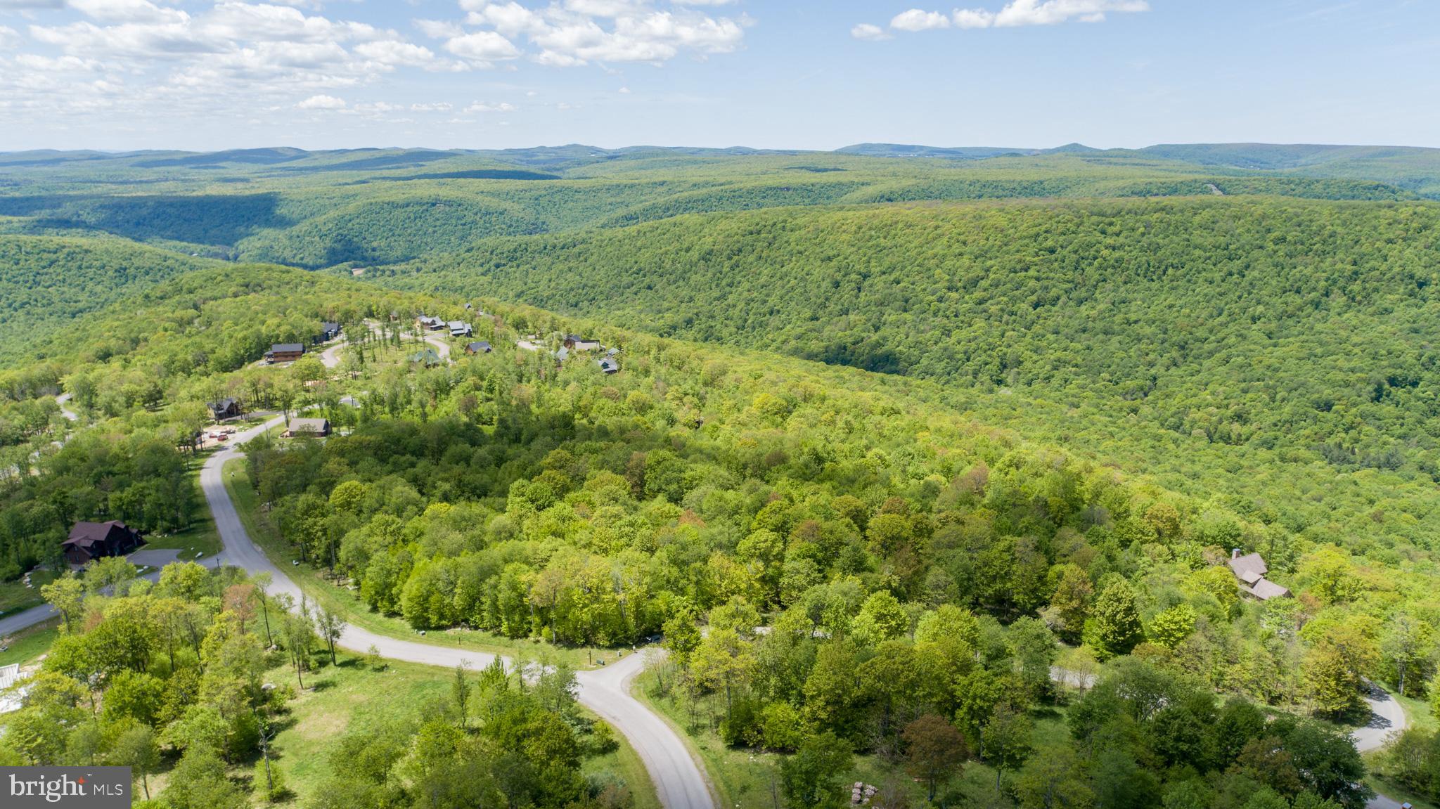 Lot 56 Rocky Camp Road McHenry, MD 21541 - Photo 15 of 19