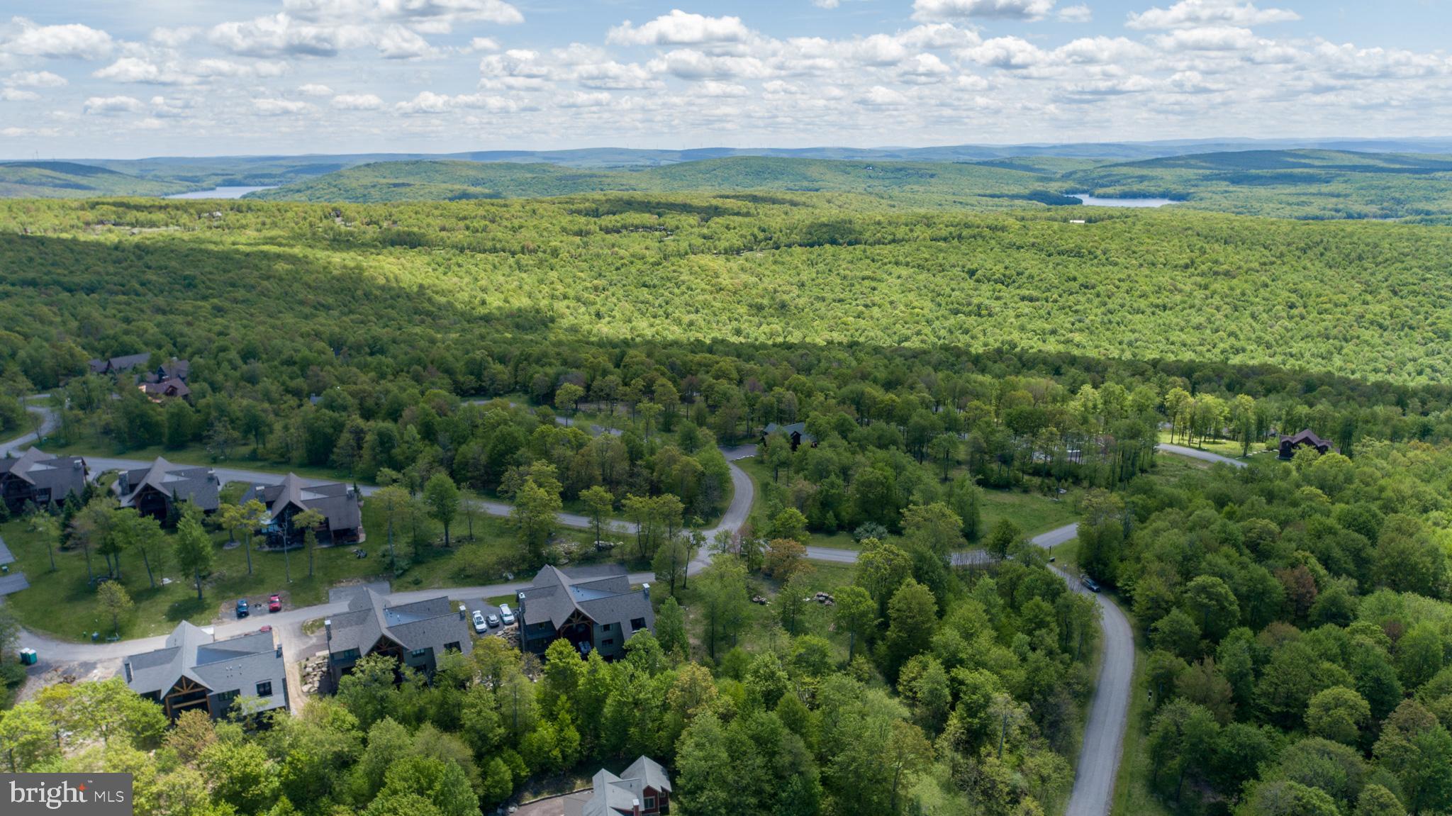 Lot 56 Rocky Camp Road McHenry, MD 21541 - Photo 16 of 19