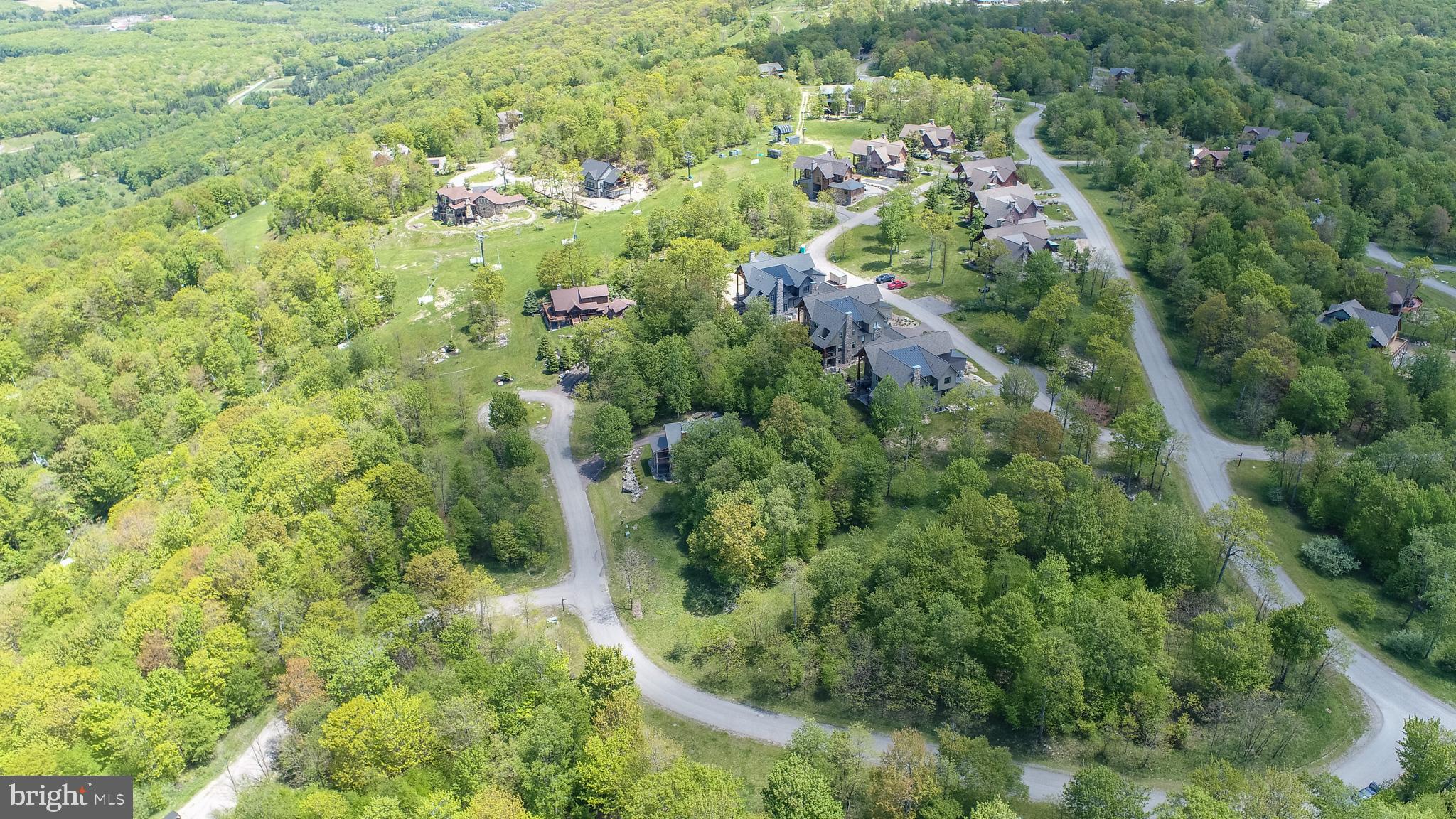 Lot 56 Rocky Camp Road McHenry, MD 21541 - Photo 18 of 19