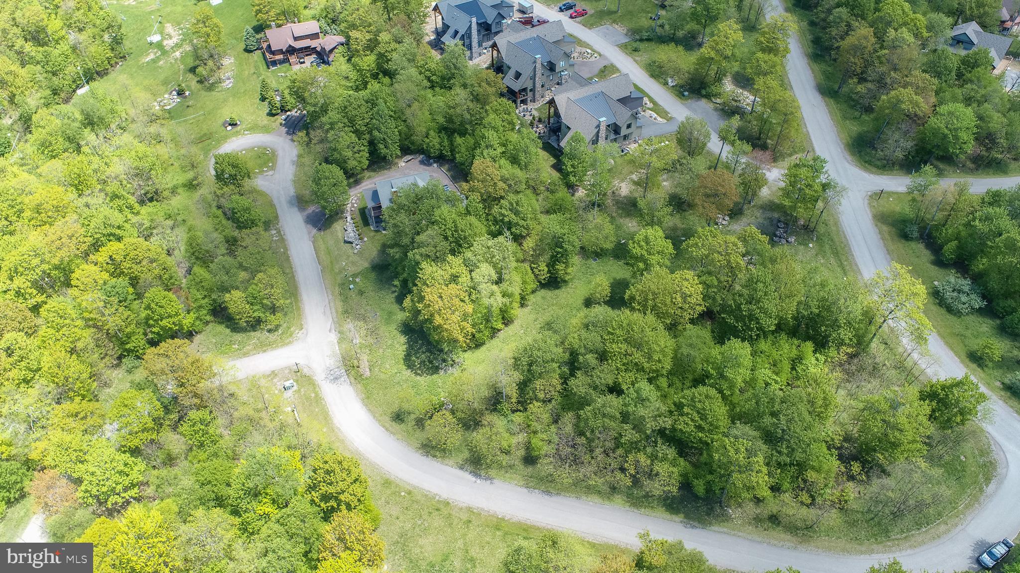 Lot 56 Rocky Camp Road McHenry, MD 21541 - Photo 19 of 19