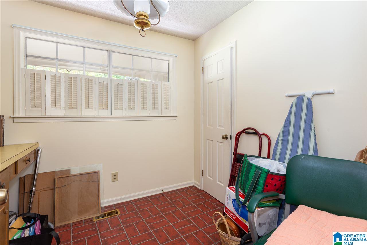 1400 Farmington Road Birmingham, AL 35235 - Photo 9 of 36