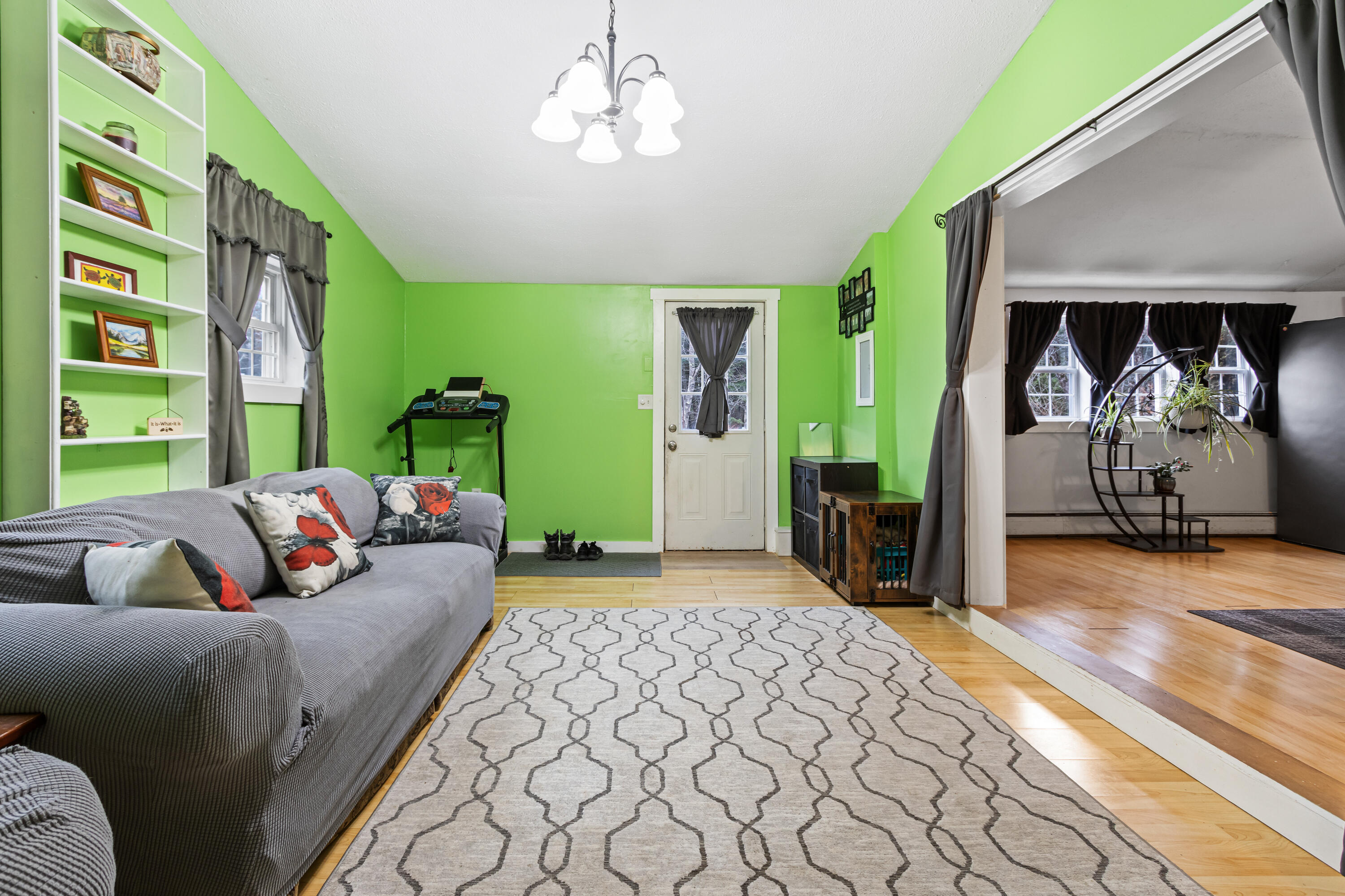 343 Poland Spring Road Casco, ME 04015 - Photo 13 of 28 13