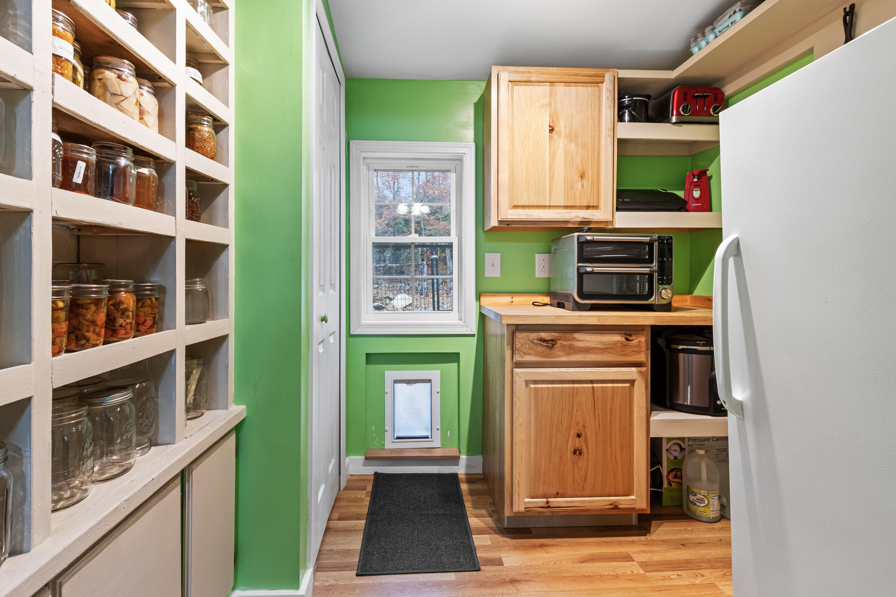 343 Poland Spring Road Casco, ME 04015 - Photo 14 of 28 14