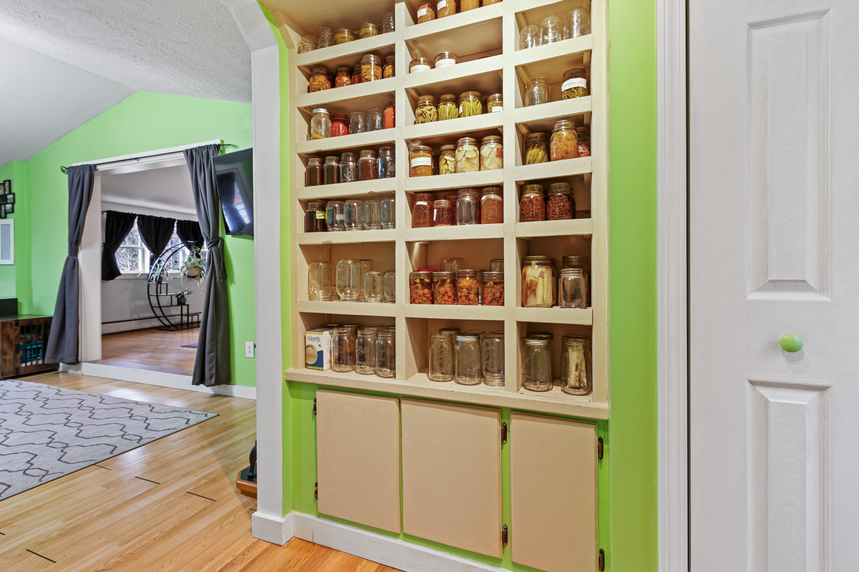 343 Poland Spring Road Casco, ME 04015 - Photo 15 of 28 15