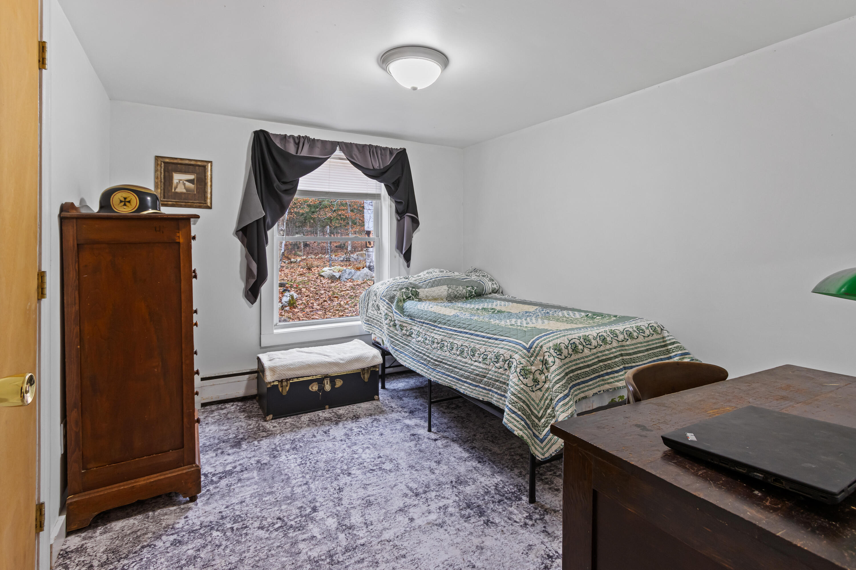 343 Poland Spring Road Casco, ME 04015 - Photo 16 of 28 16