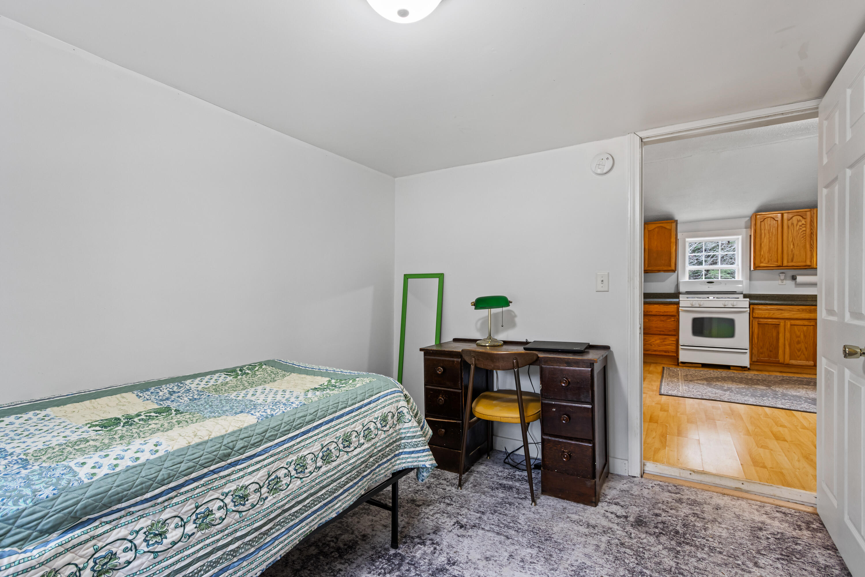 343 Poland Spring Road Casco, ME 04015 - Photo 17 of 28 17