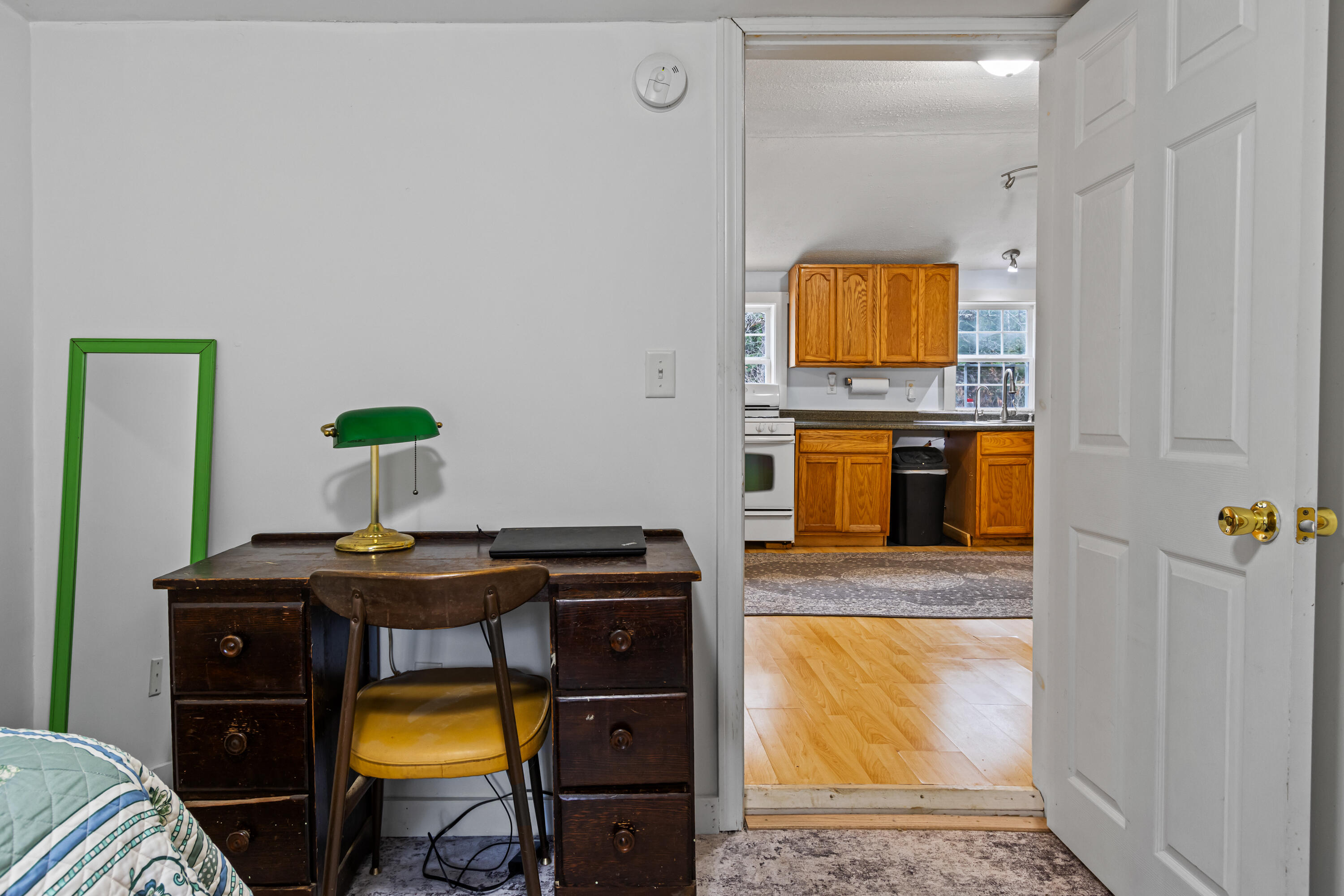 343 Poland Spring Road Casco, ME 04015 - Photo 18 of 28 18