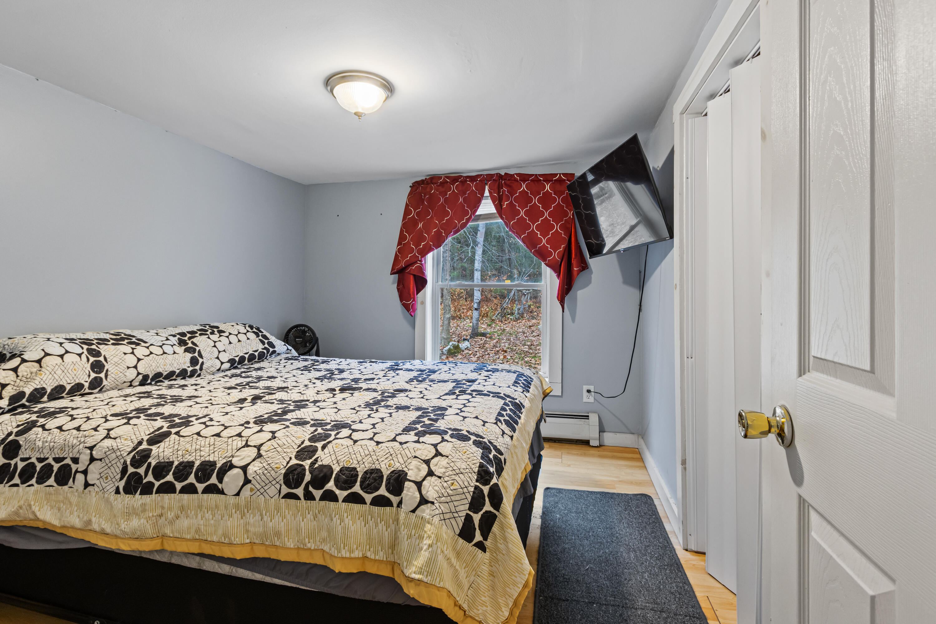 343 Poland Spring Road Casco, ME 04015 - Photo 19 of 28 19