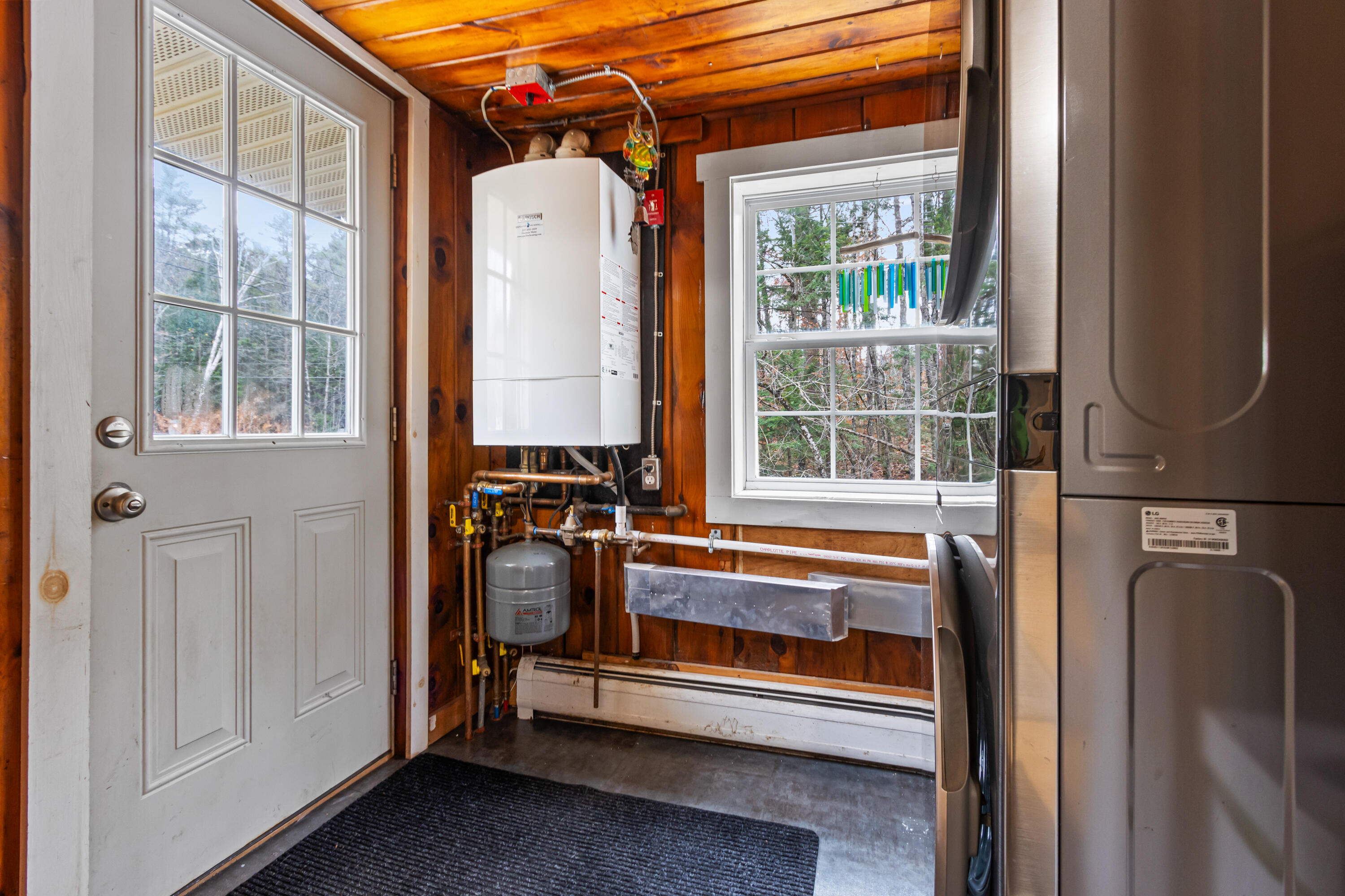 343 Poland Spring Road Casco, ME 04015 - Photo 20 of 28 20