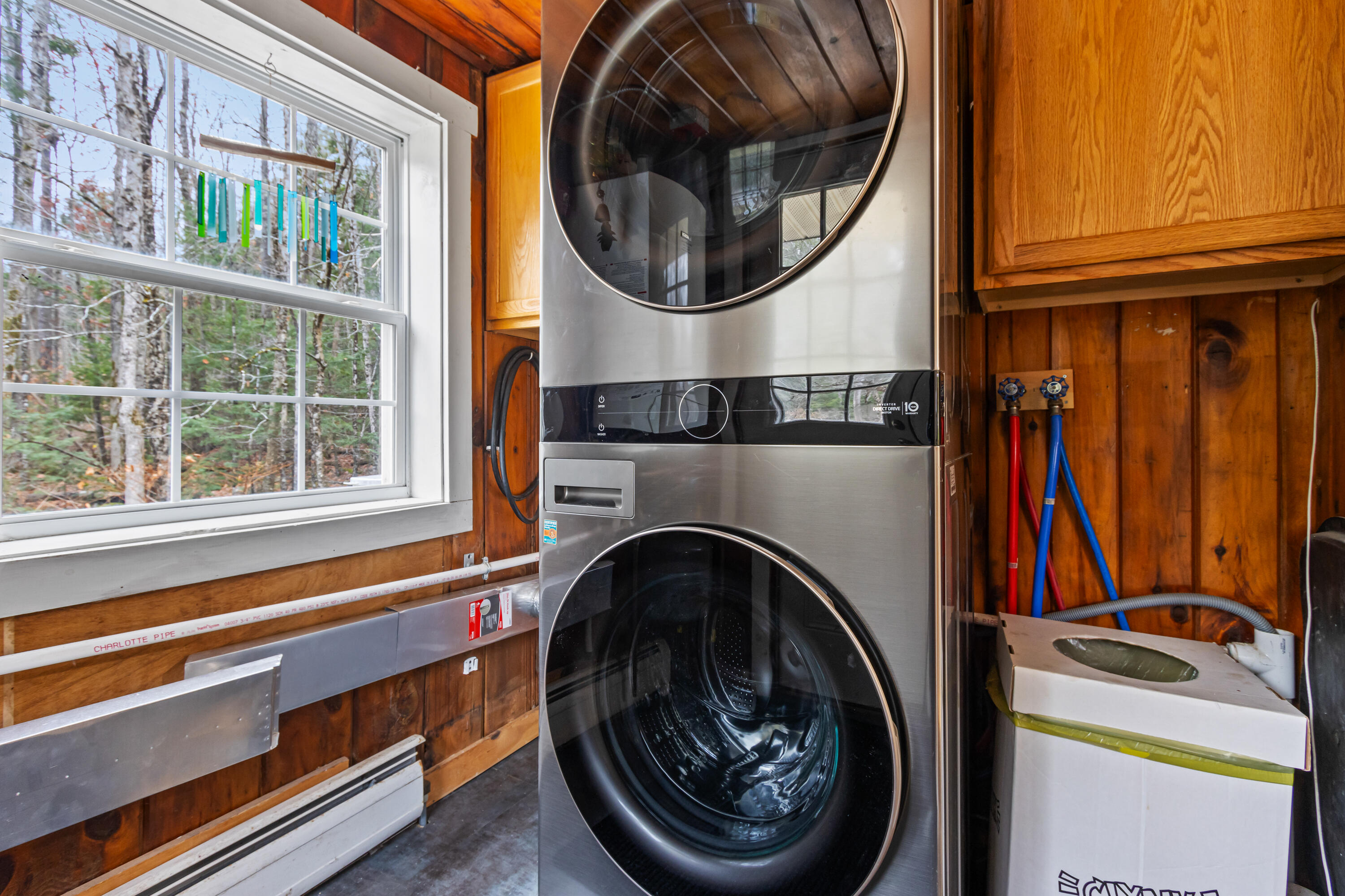 343 Poland Spring Road Casco, ME 04015 - Photo 21 of 28 21