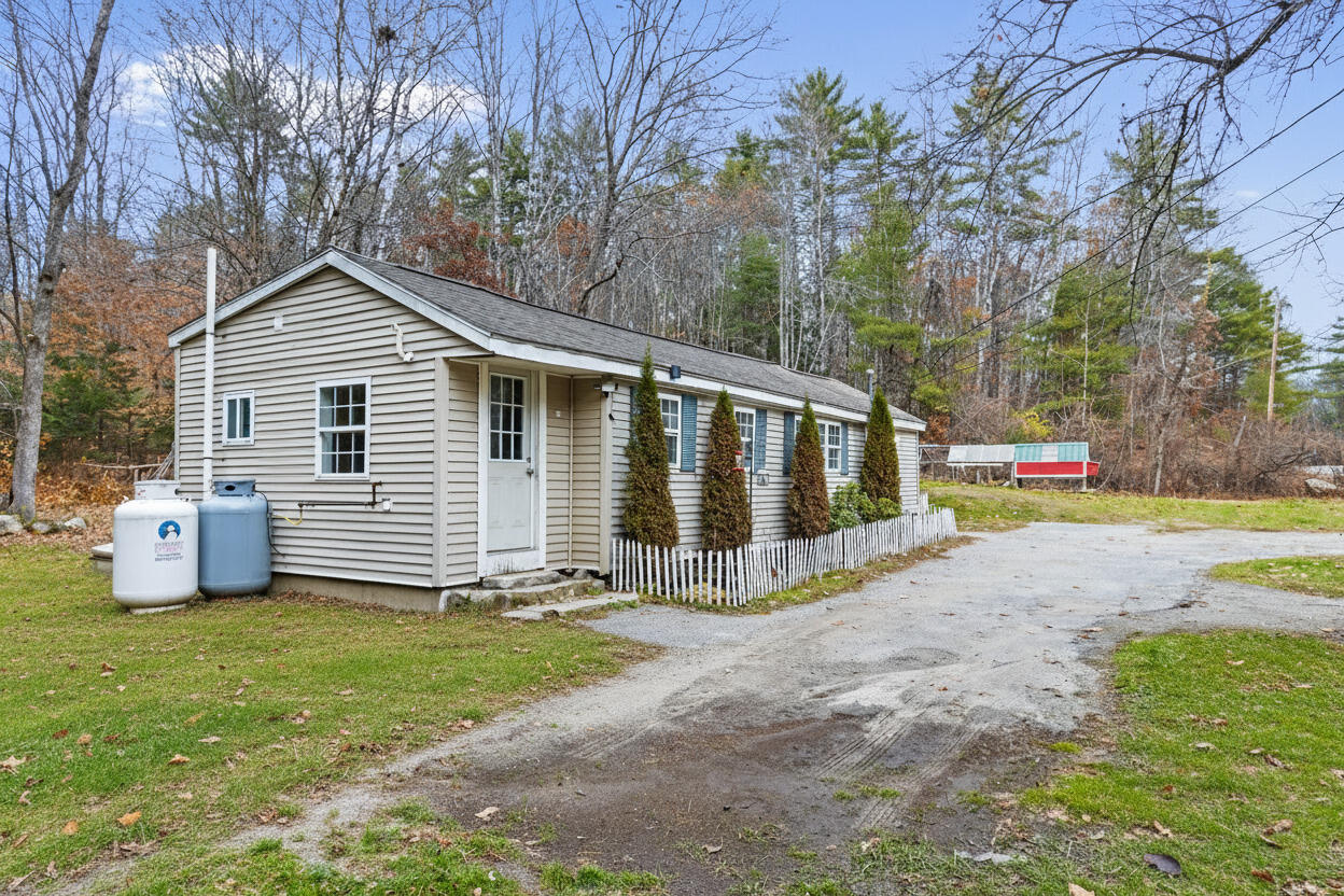 343 Poland Spring Road Casco, ME 04015 - Photo 23 of 28 23