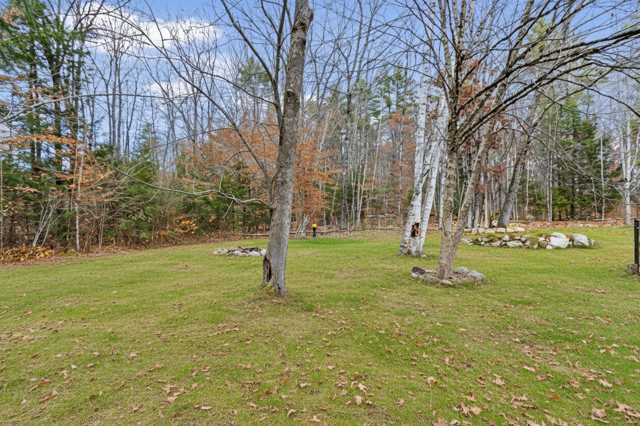 343 Poland Spring Road Casco, ME 04015 - Photo 24 of 28 24
