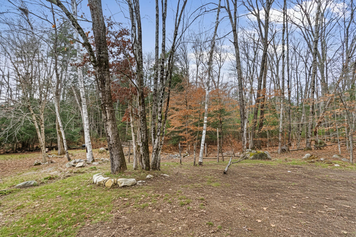 343 Poland Spring Road Casco, ME 04015 - Photo 26 of 28 26