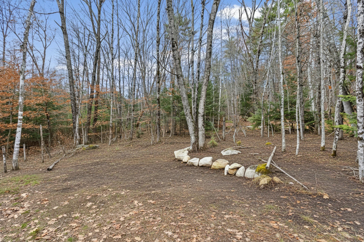 343 Poland Spring Road Casco, ME 04015 - Photo 27 of 28 27