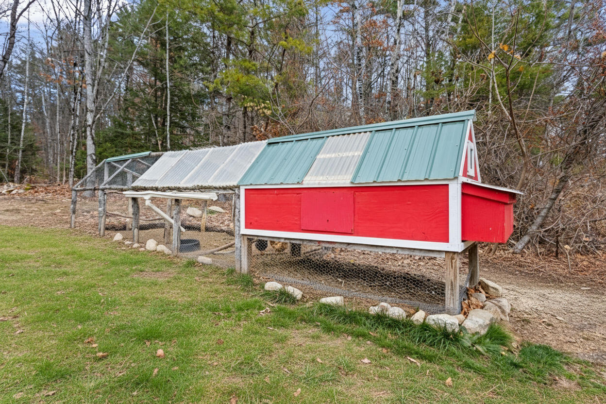 343 Poland Spring Road Casco, ME 04015 - Photo 28 of 28 28