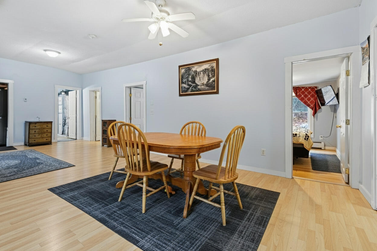 343 Poland Spring Road Casco, ME 04015 - Photo 4 of 28 4