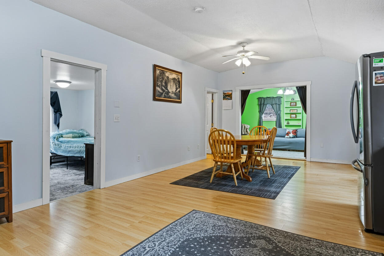 343 Poland Spring Road Casco, ME 04015 - Photo 5 of 28 5