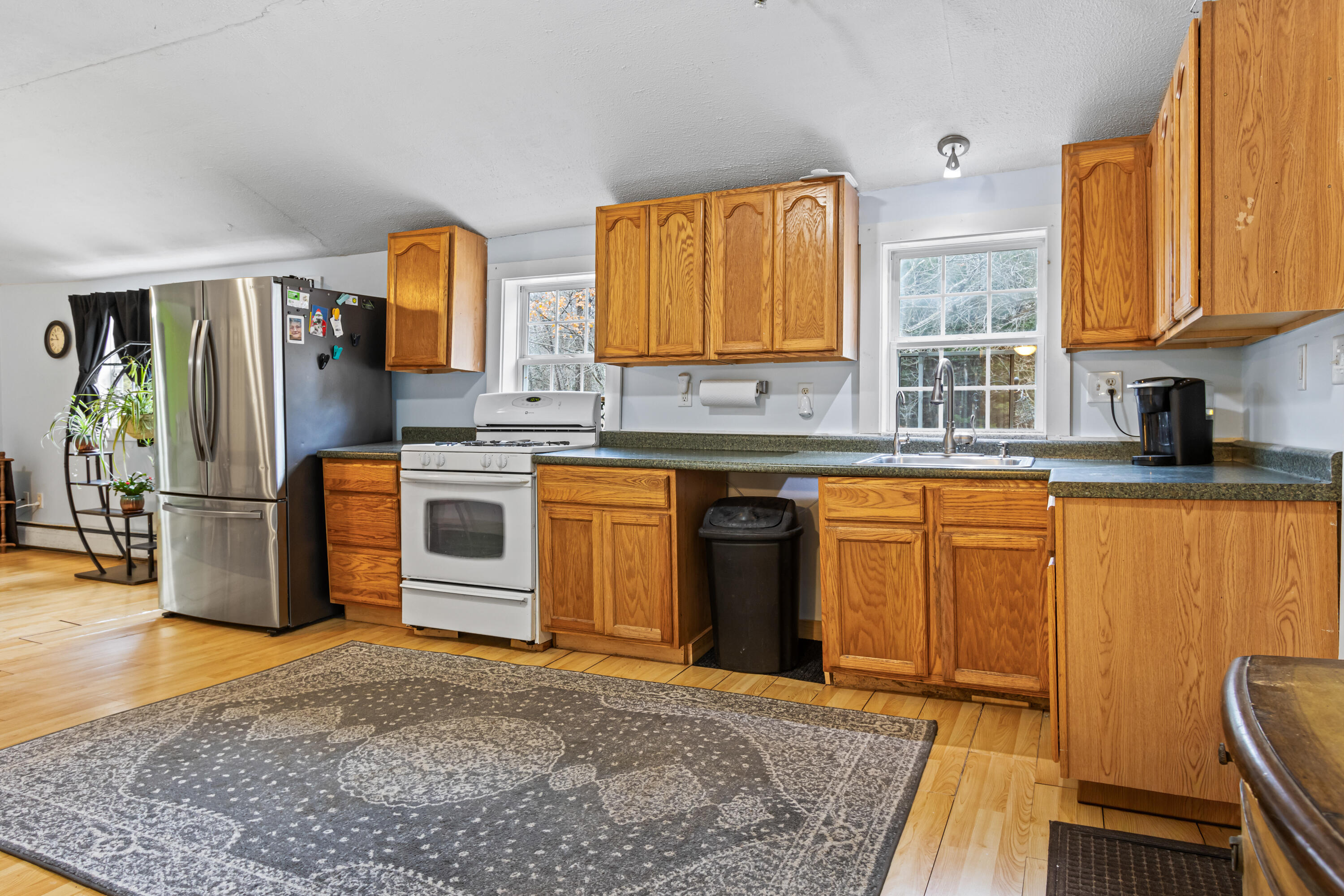 343 Poland Spring Road Casco, ME 04015 - Photo 7 of 28 7