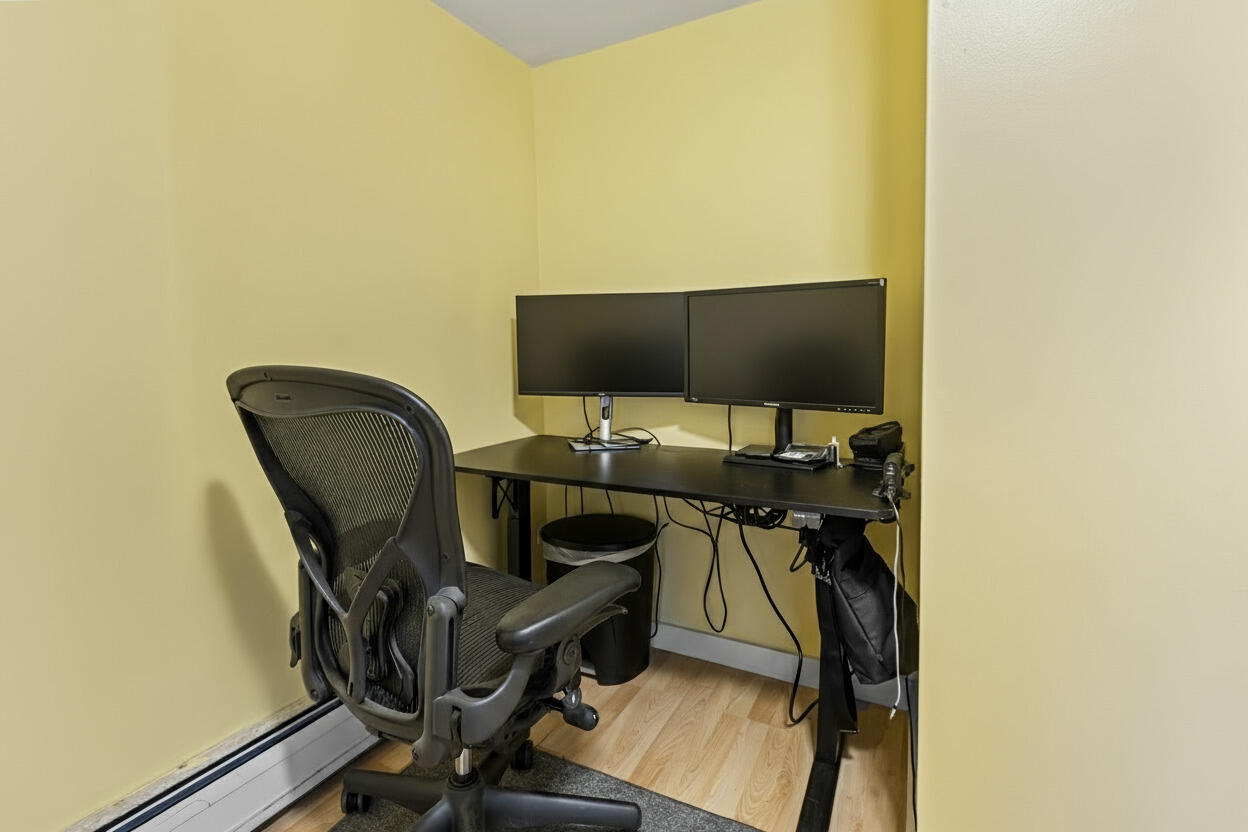 343 Poland Spring Road Casco, ME 04015 - Photo 9 of 28 9