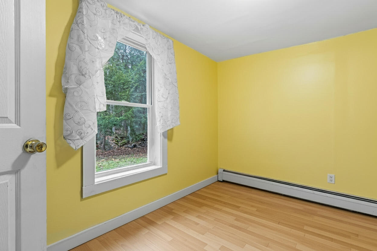 343 Poland Spring Road Casco, ME 04015 - Photo 10 of 28 10