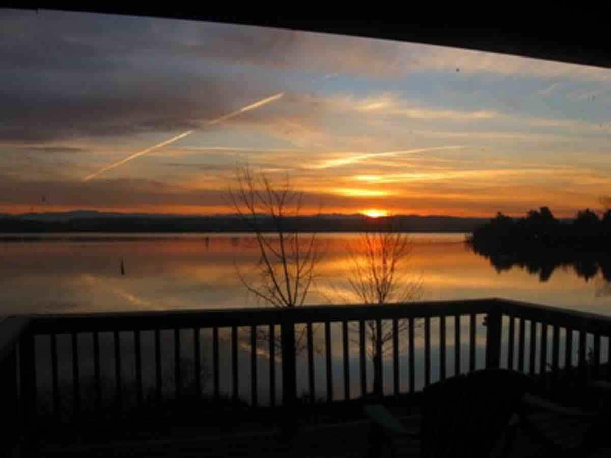 406 Bridge Road Crown Point, NY 12928 - Photo 2 of 9 Photo 2