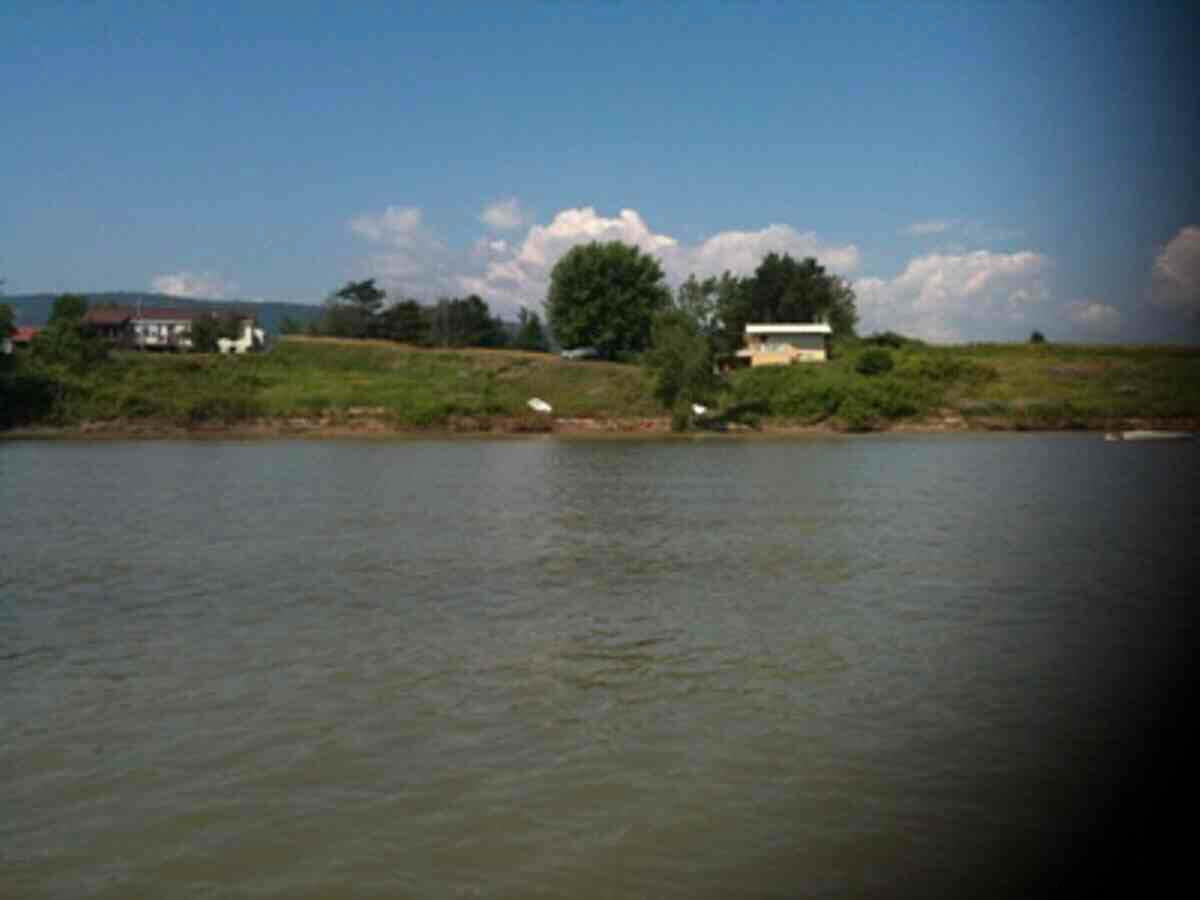 406 Bridge Road Crown Point, NY 12928 - Photo 4 of 9 Photo 4