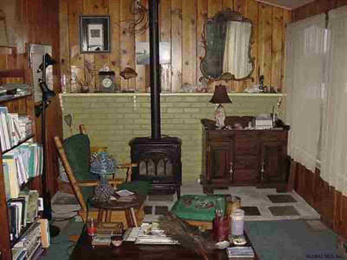 406 Bridge Road Crown Point, NY 12928 - Photo 5 of 9 Photo 5