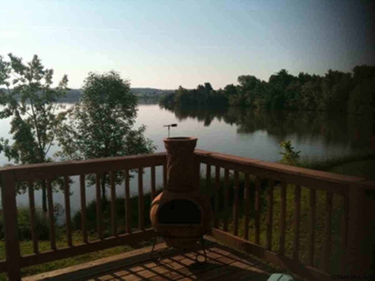 406 Bridge Road Crown Point, NY 12928 - Photo 6 of 9 Photo 6