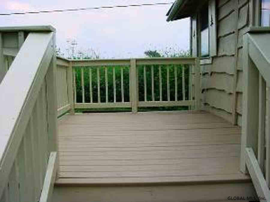 406 Bridge Road Crown Point, NY 12928 - Photo 7 of 9 Photo 7