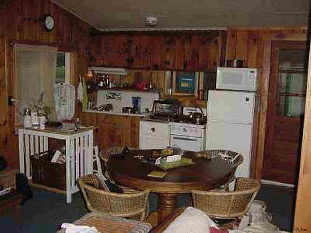 406 Bridge Road Crown Point, NY 12928 - Photo 8 of 9 Photo 9