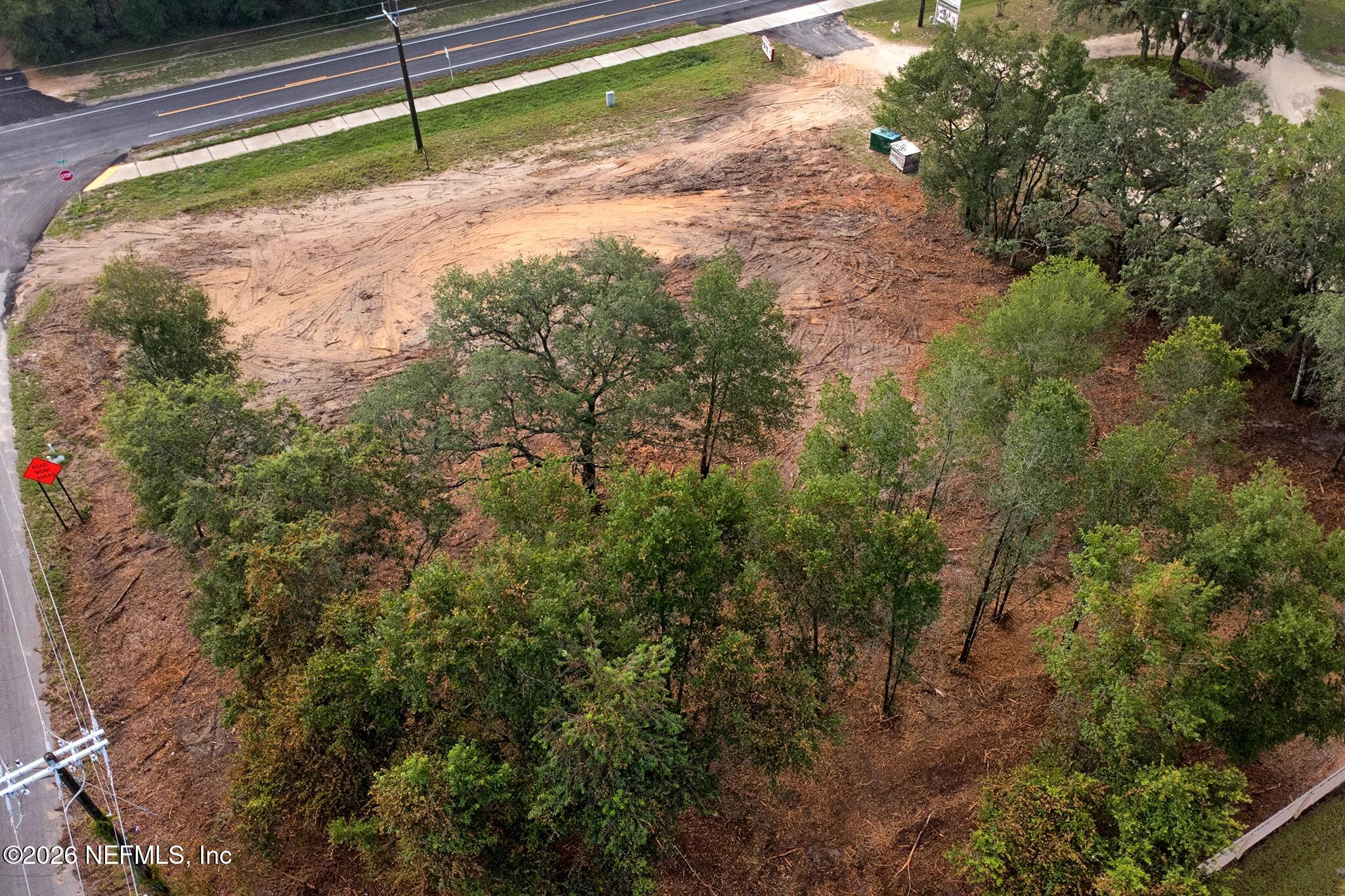 0 170-220 County Road Interlachen, FL 32148 - Photo 5 of 14 Back Right Corner - 1