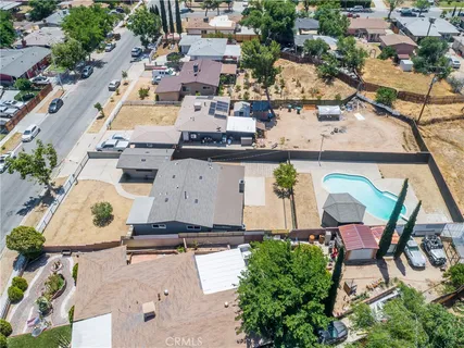 $525,000 | 38859 Mesquite Road, Palmdale, CA 93551
