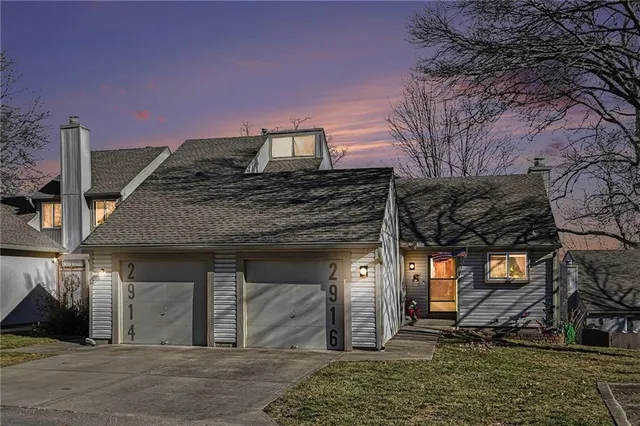 $218,000 | 2914 Northeast 59 Place, Kansas City, MO 64119