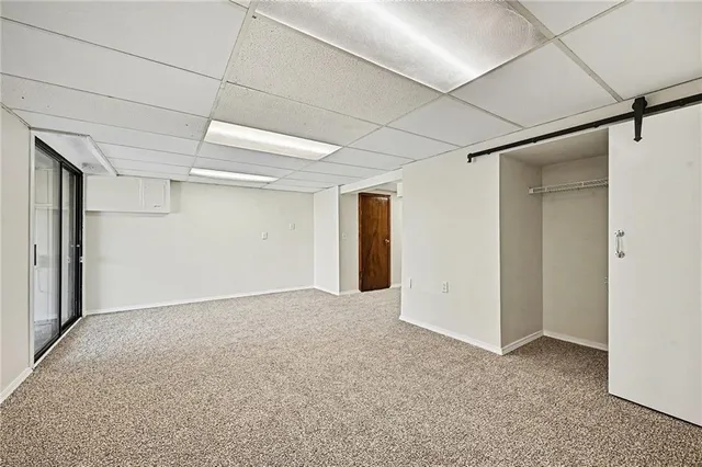 $218,000 | 2914 Northeast 59 Place, Gladstone, MO 64119