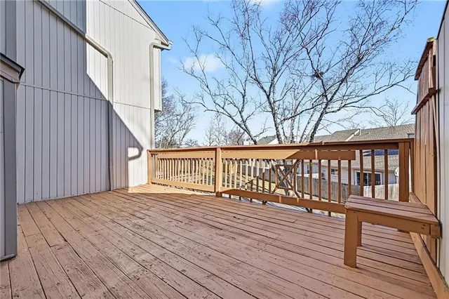 $218,000 | 2914 Northeast 59 Place, Gladstone, MO 64119