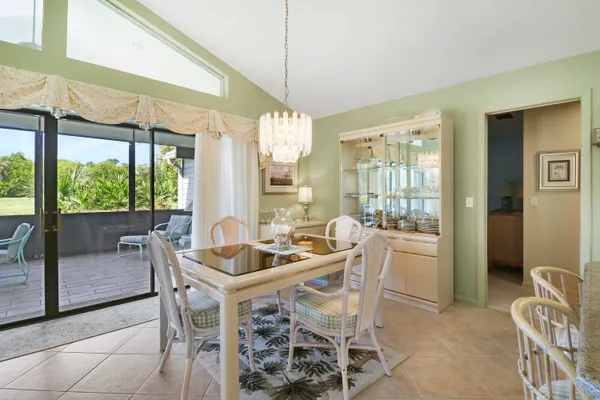 $495,000 | 7137 Southeast Quincy Terrace, Hobe Sound, FL 33455