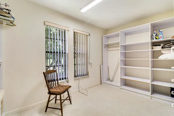 $495,000 | 7137 Southeast Quincy Terrace, Hobe Sound, FL 33455