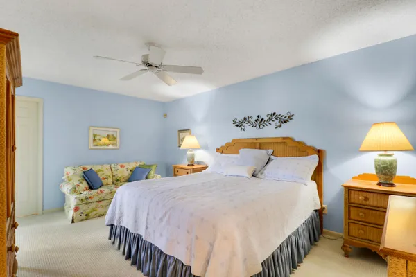 $495,000 | 7137 Southeast Quincy Terrace, Hobe Sound, FL 33455