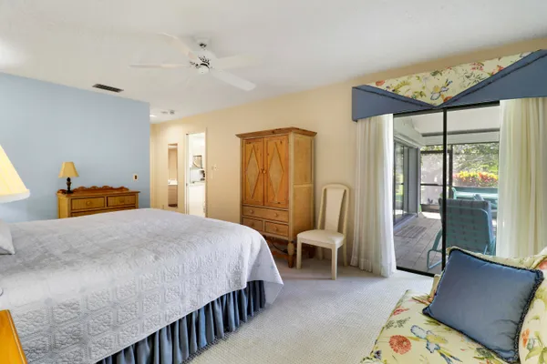 $495,000 | 7137 Southeast Quincy Terrace, Hobe Sound, FL 33455