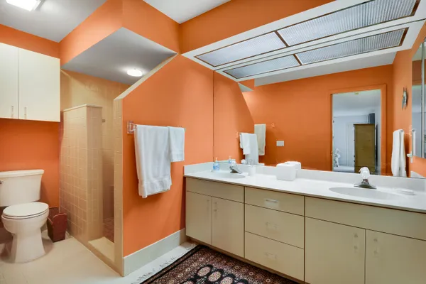 $495,000 | 7137 Southeast Quincy Terrace, Hobe Sound, FL 33455