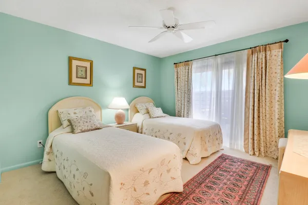 $495,000 | 7137 Southeast Quincy Terrace, Hobe Sound, FL 33455