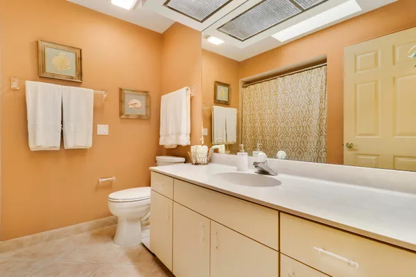 $495,000 | 7137 Southeast Quincy Terrace, Hobe Sound, FL 33455