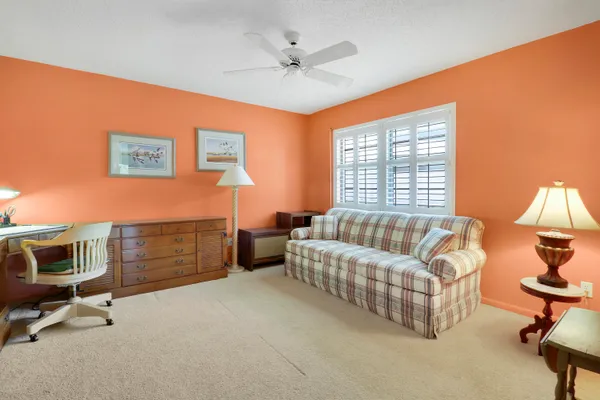 $495,000 | 7137 Southeast Quincy Terrace, Hobe Sound, FL 33455