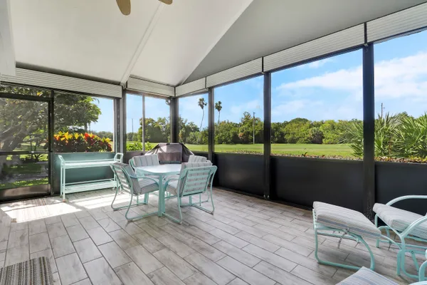 $495,000 | 7137 Southeast Quincy Terrace, Hobe Sound, FL 33455