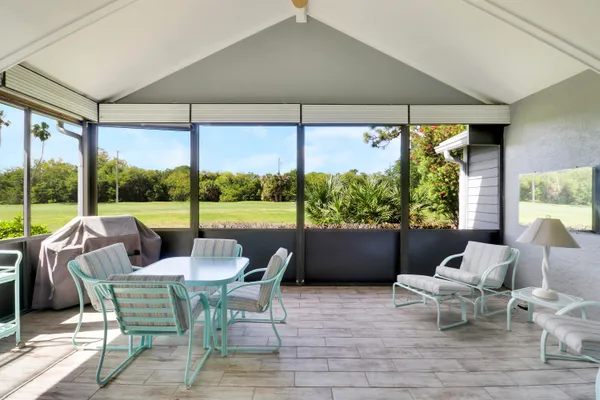 $495,000 | 7137 Southeast Quincy Terrace, Hobe Sound, FL 33455